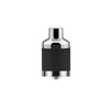 Yocan Evolve Plus XL Mouthpiece with Atomizer