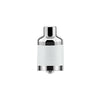 Yocan Evolve Plus XL Mouthpiece with Atomizer