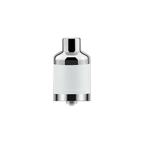 Yocan Evolve Plus XL Mouthpiece with Atomizer