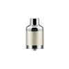 Yocan Evolve Plus XL Mouthpiece with Atomizer