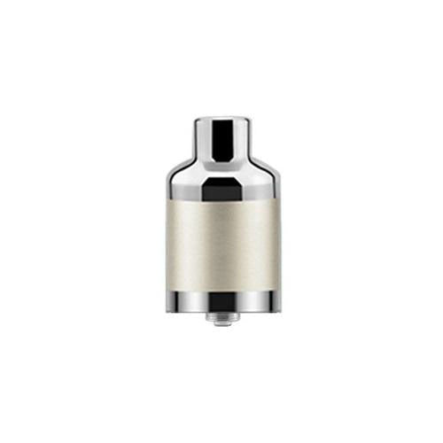 Yocan Evolve Plus XL Mouthpiece with Atomizer