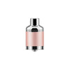 Yocan Evolve Plus XL Mouthpiece with Atomizer