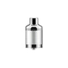 Yocan Evolve Plus XL Mouthpiece with Atomizer