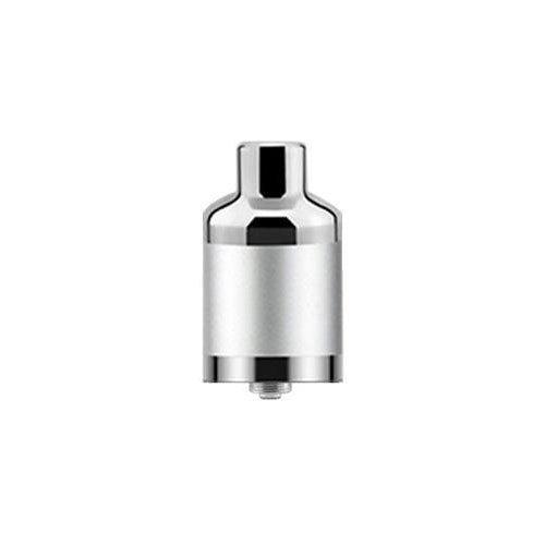 Yocan Evolve Plus XL Mouthpiece with Atomizer