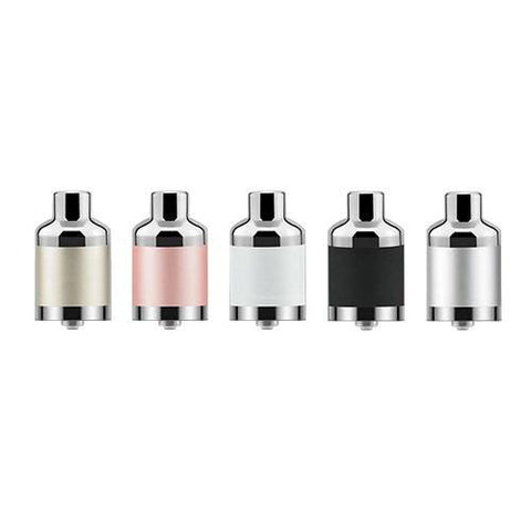 Yocan Evolve Plus XL Mouthpiece with Atomizer
