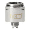 Yocan Evolve Plus XL Quad Quartz Coils