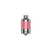 Yocan Evolve Plus XL Mouthpiece with Atomizer