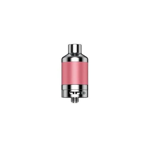 Yocan Evolve Plus XL Mouthpiece with Atomizer