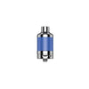 Yocan Evolve Plus XL Mouthpiece with Atomizer