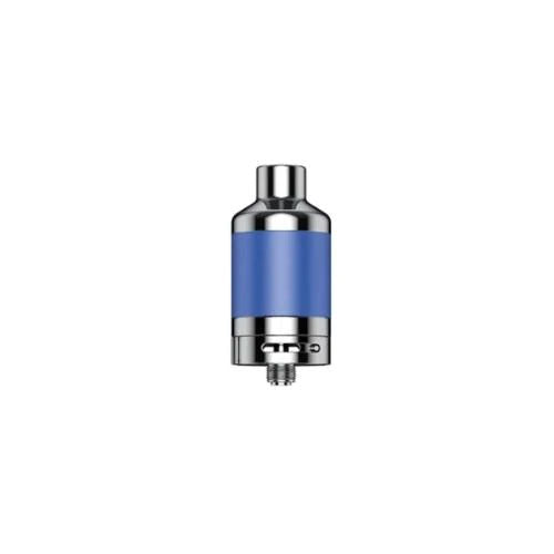 Yocan Evolve Plus XL Mouthpiece with Atomizer