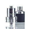 Yocan Evolve Plus XL Vaporizer