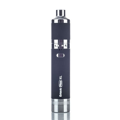 Yocan Evolve Plus XL Vaporizer