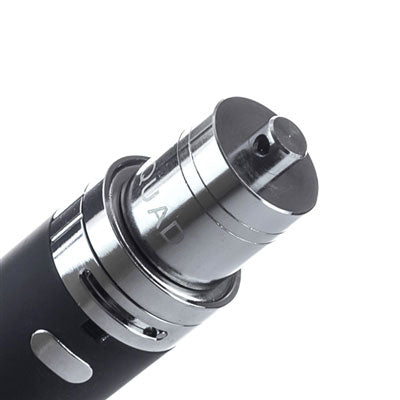 Yocan Evolve Plus XL Vaporizer