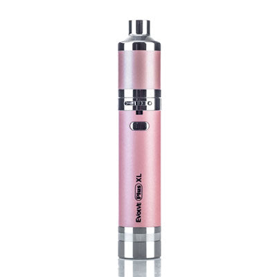 Yocan Evolve Plus XL Vaporizer