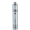 Yocan Evolve Plus XL Vaporizer