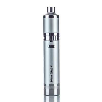 Yocan Evolve Plus XL Vaporizer