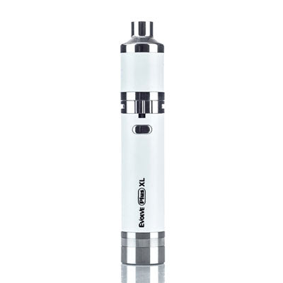 Yocan Evolve Plus XL Vaporizer