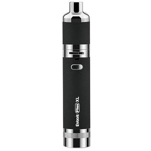 Yocan Evolve Plus XL Vaporizer