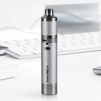 Yocan Evolve Plus XL Vaporizer