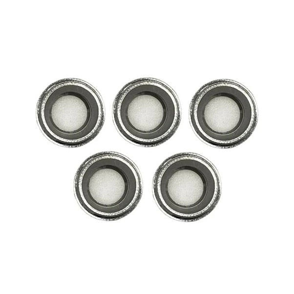 Yocan Evolve Plus XL XTAL Replacement Coils (5 Pack)