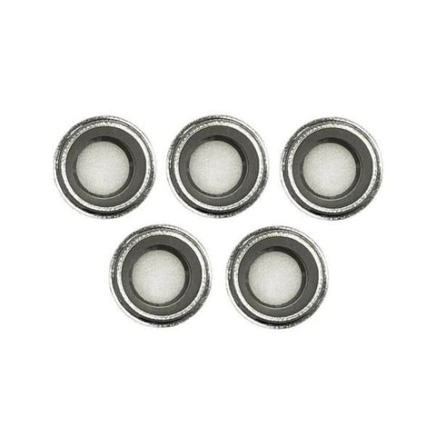 Yocan Evolve Plus XL XTAL Replacement Coils (5 Pack)