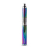 Yocan Evolve Vaporizer