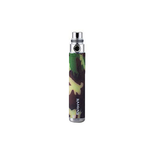 Yocan Evolve Replacement Battery