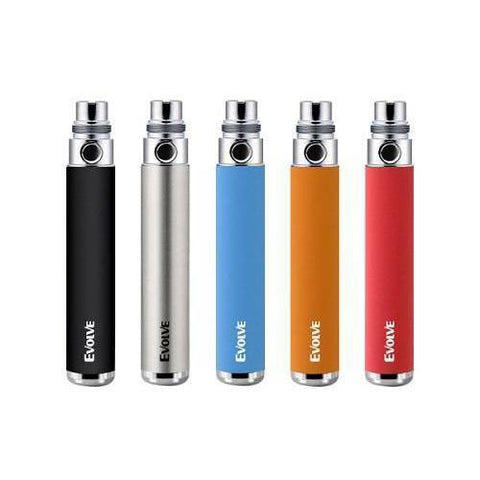Yocan Evolve Replacement Battery