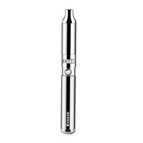 Yocan Evolve Vaporizer