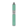 Yocan Evolve Vaporizer