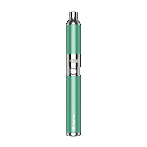 Yocan Evolve Vaporizer