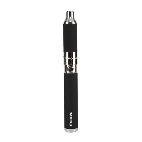 Yocan Evolve Vaporizer