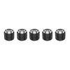 Yocan Falcon Pancake Coil (5 Pack)