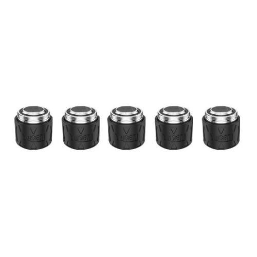 Yocan Falcon Pancake Coil (5 Pack)
