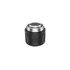 Yocan Falcon Pancake Coil (5 Pack)