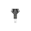 Yocan Falcon XTAL Tip (5 Pack)