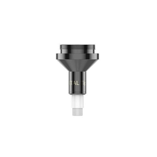 Yocan Falcon XTAL Tip (5 Pack)