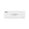 Yocan Falcon XTAL Tip (5 Pack)