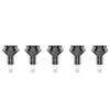 Yocan Falcon XTAL Tip (5 Pack)
