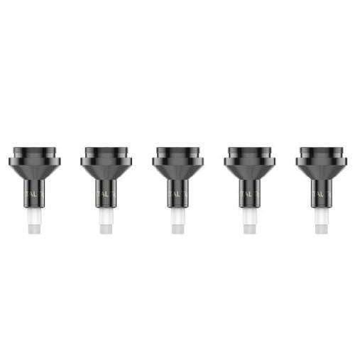 Yocan Falcon XTAL Tip (5 Pack)