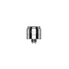 Yocan Flame Quartz Dual Coil (5 Pack)