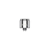 Yocan Flame XTAL Coil (5 Pack)