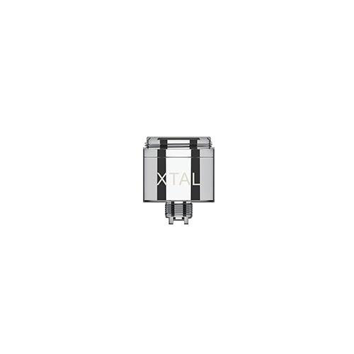 Yocan Flame XTAL Coil (5 Pack)