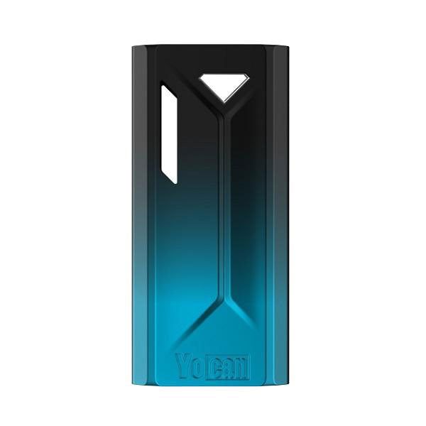 Yocan Groote Box Mod for Sale | SlickVapes Yocan Groote Box Mod for Sale | SlickVapes