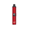 Yocan Hit Vaporizer