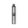 Yocan Hit Vaporizer