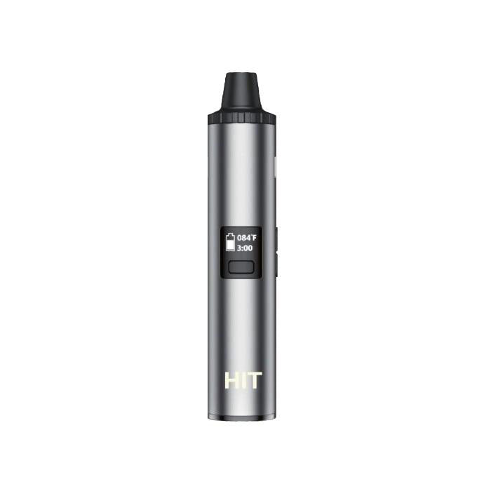 Yocan Hit Vaporizer