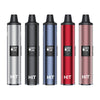 Yocan Hit Vaporizer