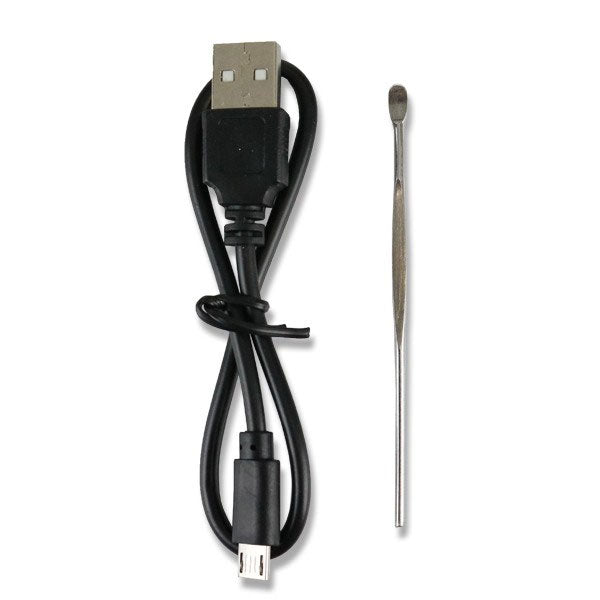 Yocan Hive 2.0 Vaporizer