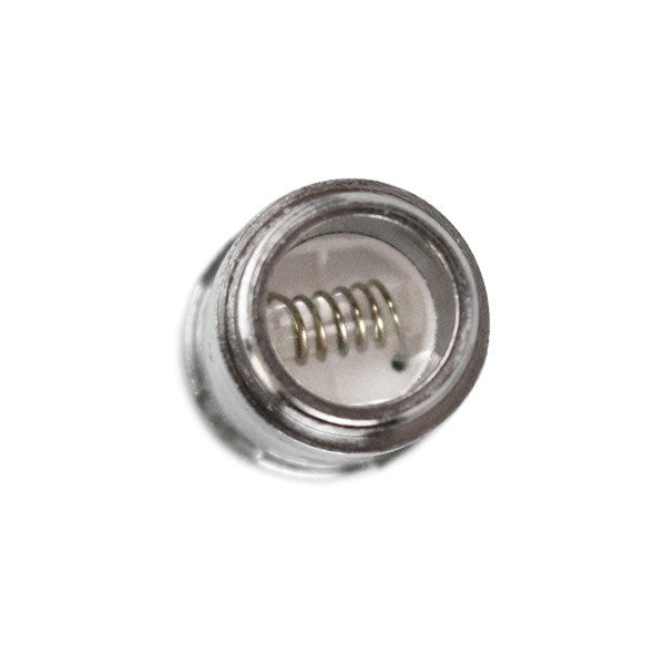 Yocan Hive 2.0 Vaporizer